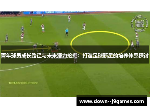 青年球员成长路径与未来潜力挖掘:打造足球新星的培养体系探讨 青年球员成长路径与未来潜力挖掘:打造足球新星的培养体系探讨