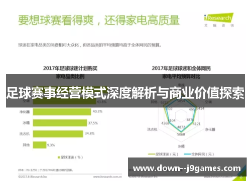 足球赛事经营模式深度解析与商业价值探索