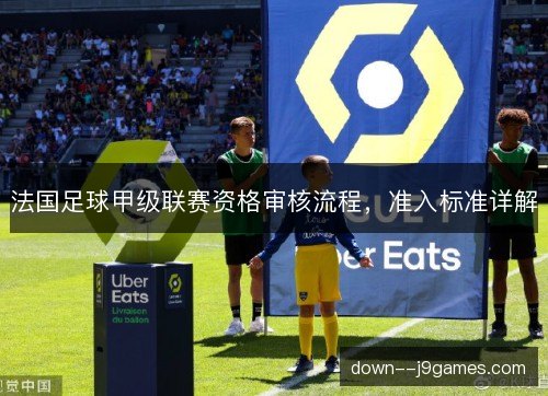 法国足球甲级联赛资格审核流程，准入标准详解